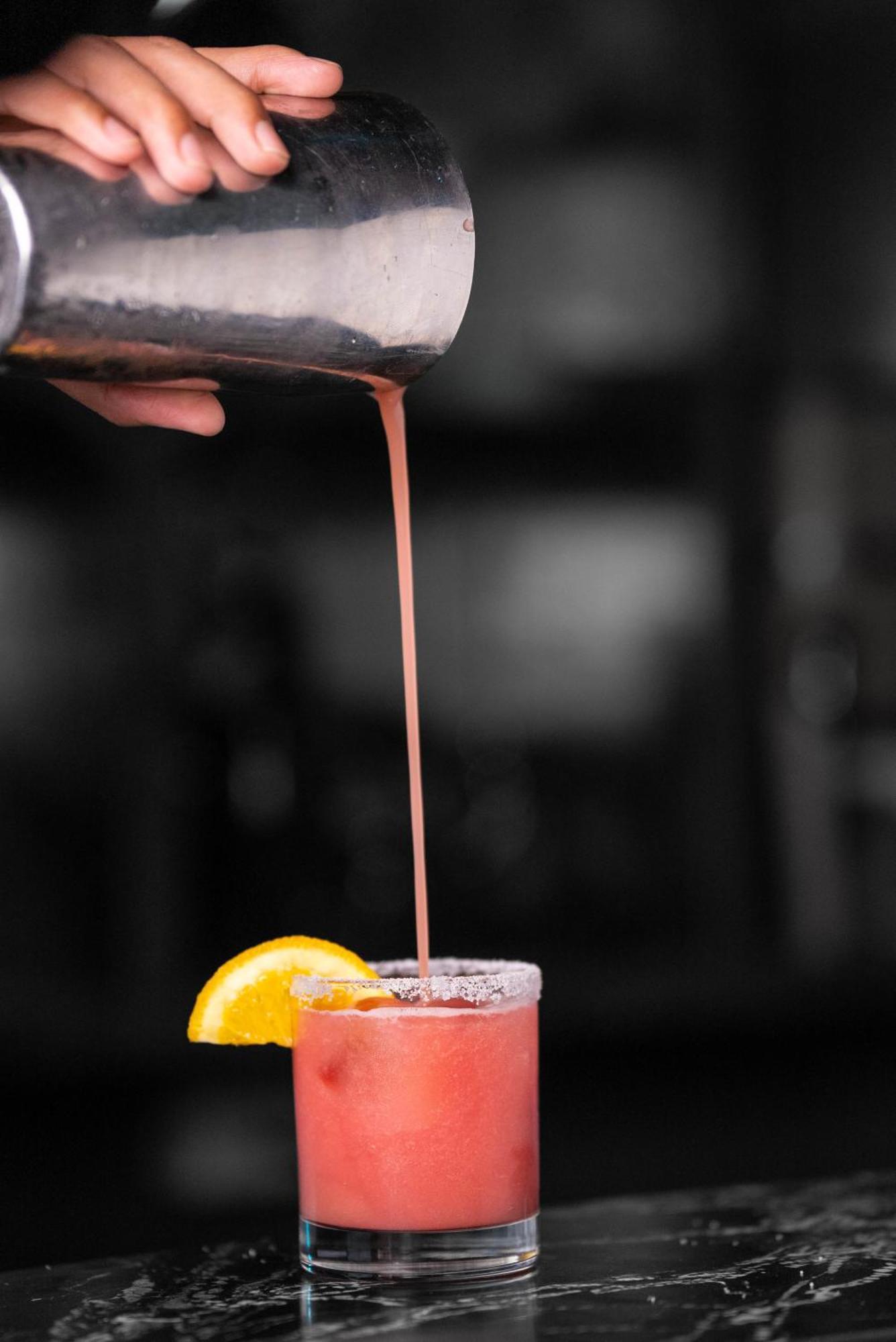 迪尔加宫酒店 烏代浦 外观 照片