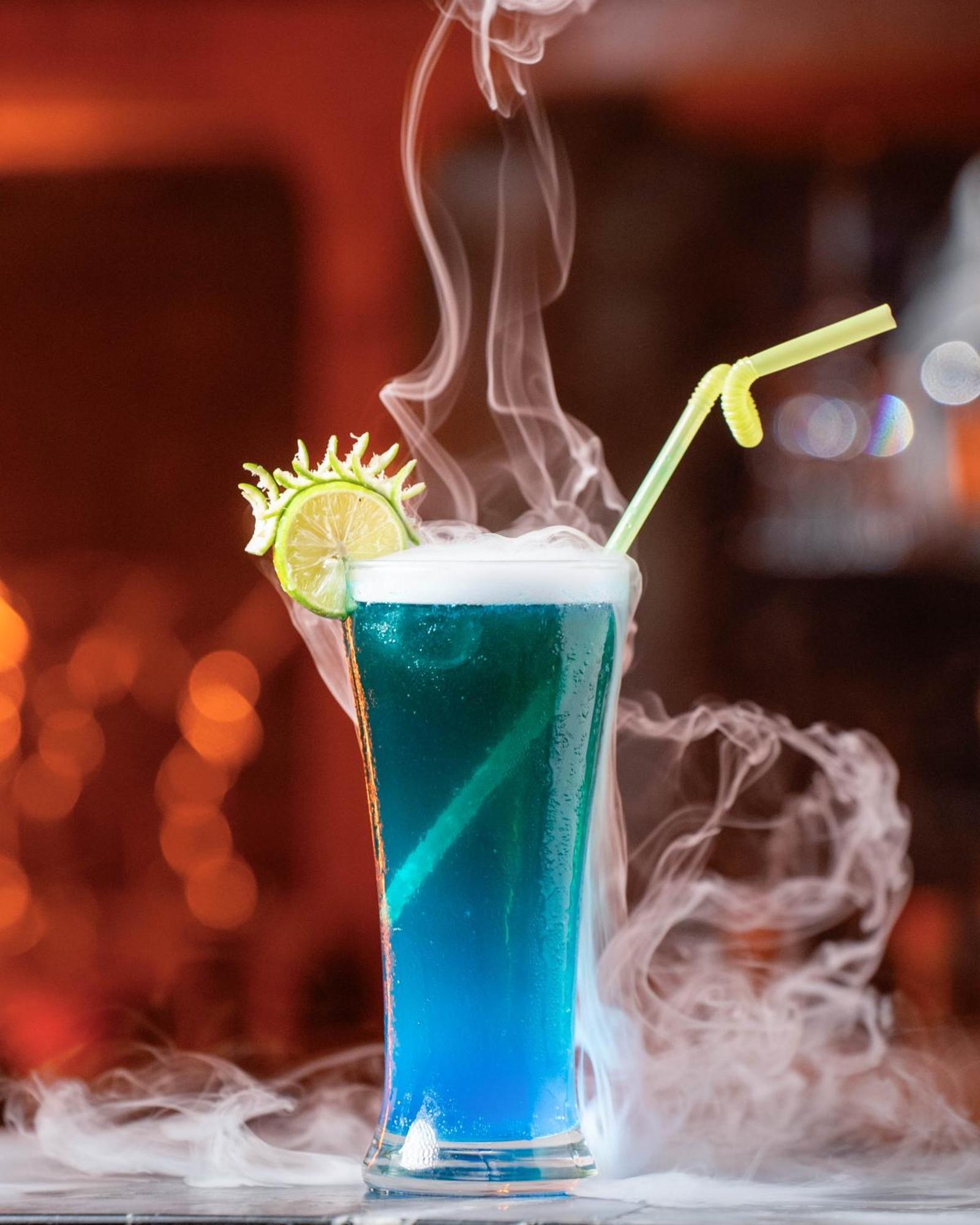 迪尔加宫酒店 烏代浦 外观 照片